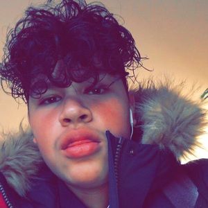 Meet your Posher, Johnny